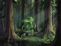 commission___dragon_in_the_woods_by_aaroswings-d67f0ek.png